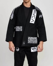 Shoyoroll rvca lotto 105 - lotto,