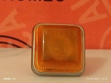 ALFA ROMEO GIULIETTA DAL 1978 FRECCIA LATERALE VERALUX NO PORTALAMPADA 11214
