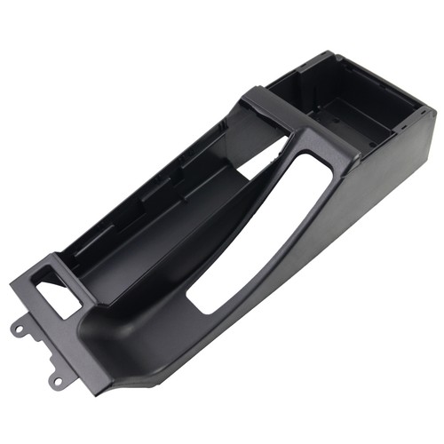 Inserto rivestimento vano