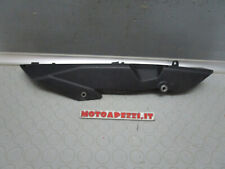 YAMAHA TMAX 530 2012-2013-2014-2015-2016 PROTEZIONE COPERTURA PARACALORE