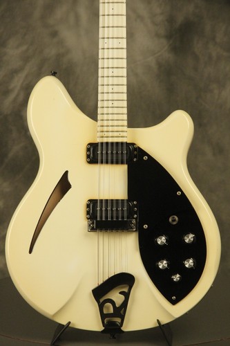 1987 rickenbacker 360 - 1987, 360/12