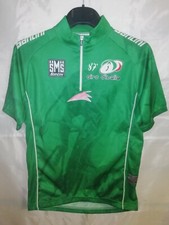 Maglia ciclismo vintage - ciclismo,
