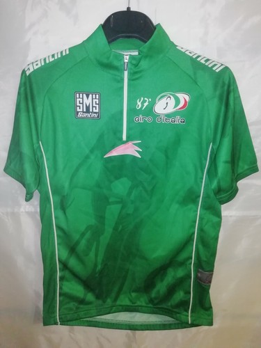 Maglia ciclismo vintage - maglia,