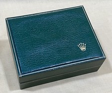 ROLEX Box Daytona 6263 6265