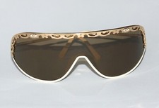 Occhiali da sole vintage DIOR 2501 ottime condizioni