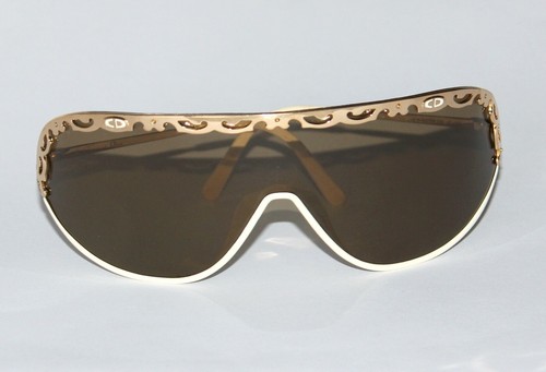 Vintage dior 2501 sonnenbrille - vintage,