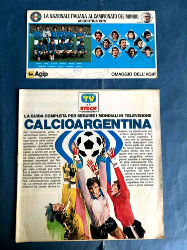 Guida mondiali calcio - guida,