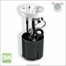 Pompa Carburante Meat Benzina