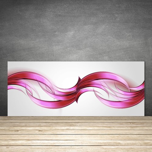Paraschizzi cucina 125x50 - paraschizzi,