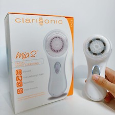 Clarisonic Mia 2 Sistema di