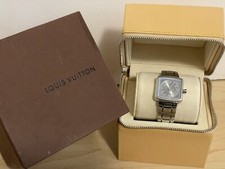 Orologio Louis Vuitton Speedy