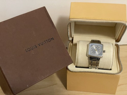 Orologio louis vuitton - orologio, speedy