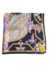 Foulard  Etro ,Scarf Etro