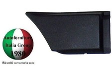 MODANATURA PARAFANGO ANTERIORE