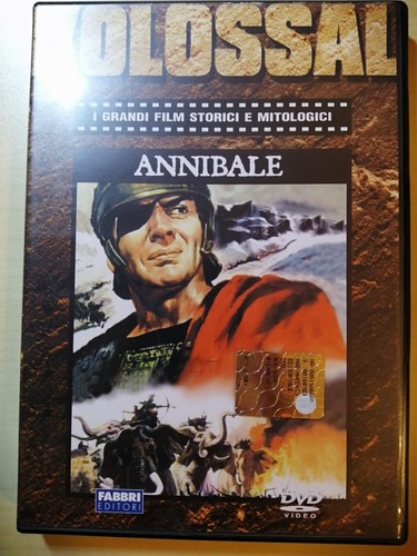 Annibale