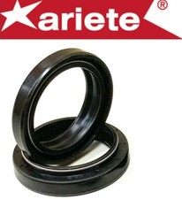 Kit Guarnizioni Forcella per