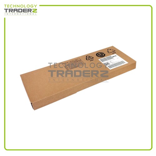 697737 001 tastiera usb - 697737-001,