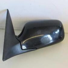 Specchio retrovisore porta elettrico lh 015541 per NISSAN ALMERA MK2 N16 2000-2006 usato (7802)