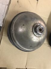 VARIATORE  MOTORE AIXAM MODELLO CITY USATO BUONO  MOTORE KUBOTA