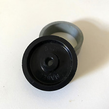 rotella 40mm tavola M3 Mabeg