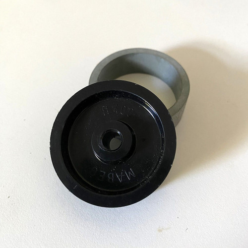 Rotella 40mm tavola mabeg - tavola, m3