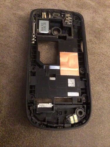 Originale nokia completo - originale, c2-05