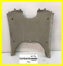 pedana poggiapiedi ORIG PIAGGIO SKIPPER SKYPPER QUARTZ SFERA 50 SKIPPER 125 150