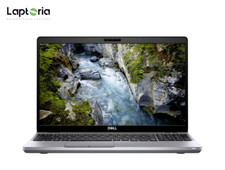 Dell Precision 3561 Core