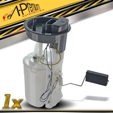 Pompa Carburante Diesel per