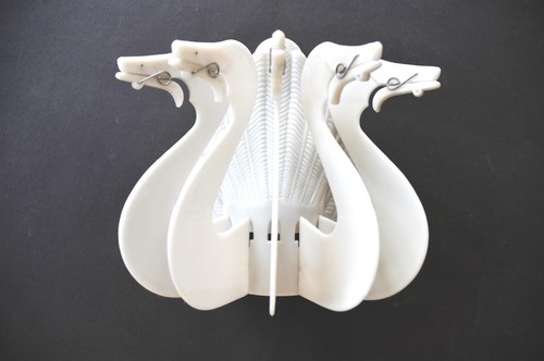 Appendino swan dri per - appendino,