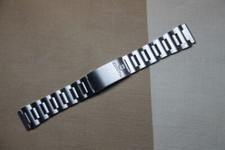 Bracciale strap zenith - strap,