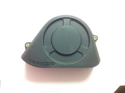 Cover pompa acqua honda - cb, 900
