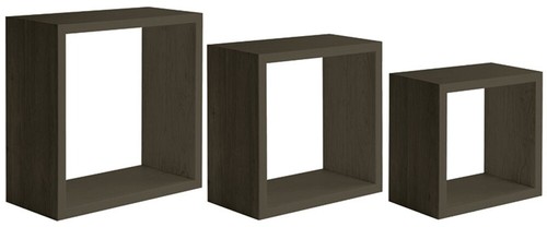 Modularredo incubo set di - set,