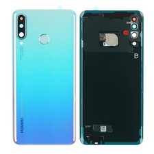 Huawei P30 lite back cover