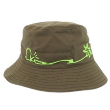 Cappello AUTENTICO Dior