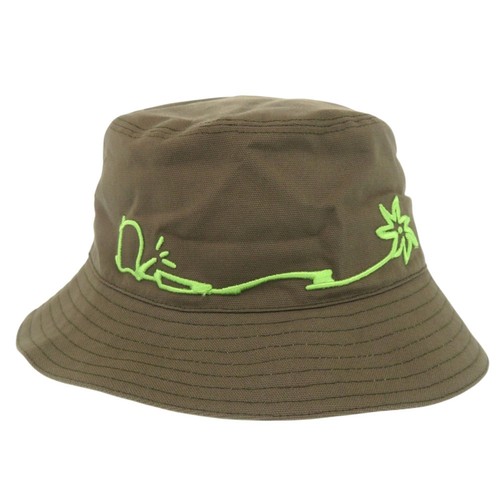 Cappello autentico dior - cappello,