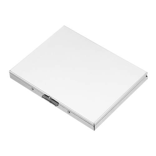 Rfid portacarte credito - rfid,