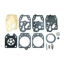 Kit Carburatore Membrana