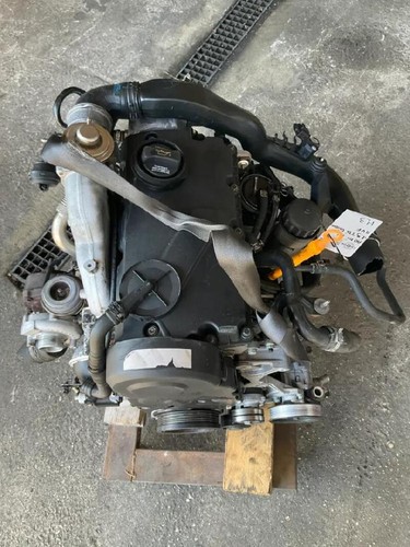 038100098nx avf motore - 038100098nx,