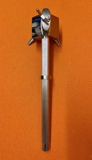 Vintage Sonor Signature