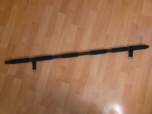 Bowflex power pro xtl - bowflex,