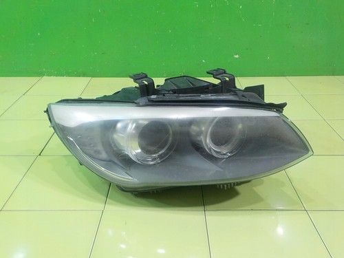 Bmw e92 lift aut - lift,