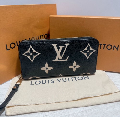 159 500 yen chip louis - 500,
