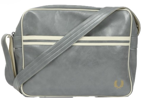 Borsa tracolla classica fred - tracolla,
