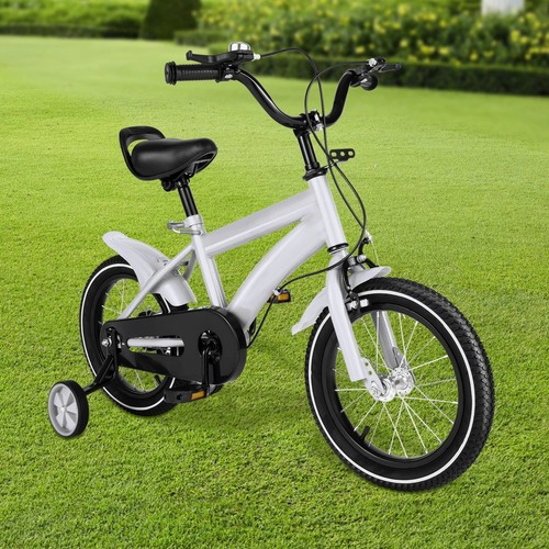 Bicicletta bambini con - bambini,