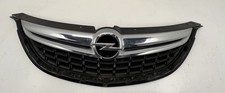 Griglia radiatore Opel Zafira