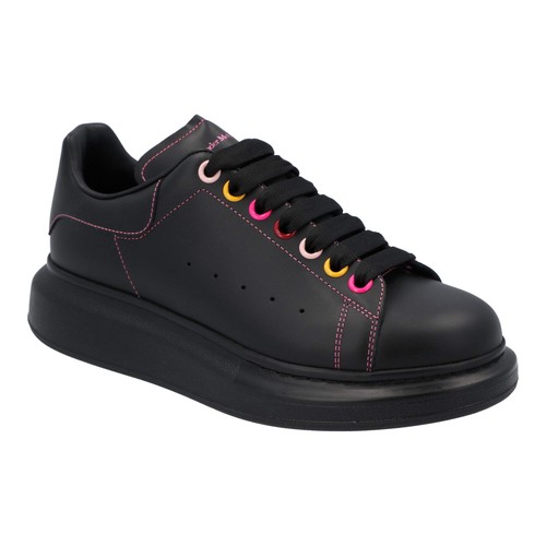 Alexander mcqueen sneaker - alexander,