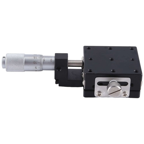 Manopola 40x40mm micrometro - 40x40mm,