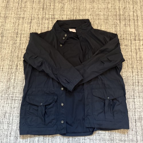 Giacca cruiser filson 2013 - giacca,