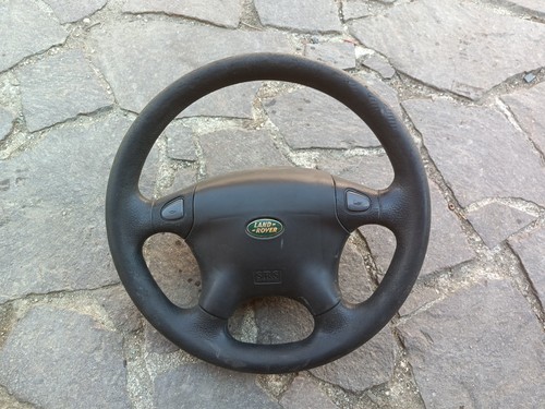 Volante freelander land - volante,